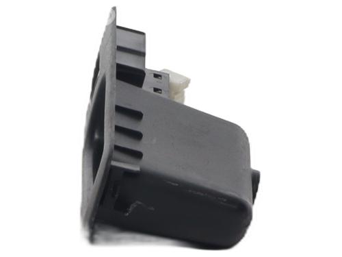 Right front window switch OPEL AGILA A (H00) | BP37346130I26 - Image 2