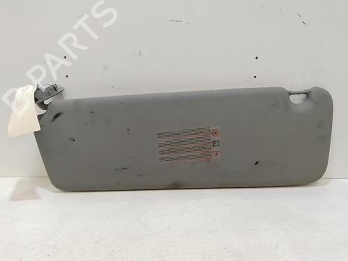 right-sun-visor-renault-trafic-ii-bus-jl-2001-37313201 main image
