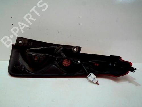 left-taillight-nissan-note-e11-ne11-2005-2006-2007-2008-2009-2010-2011-2012-2013-37310824 main image