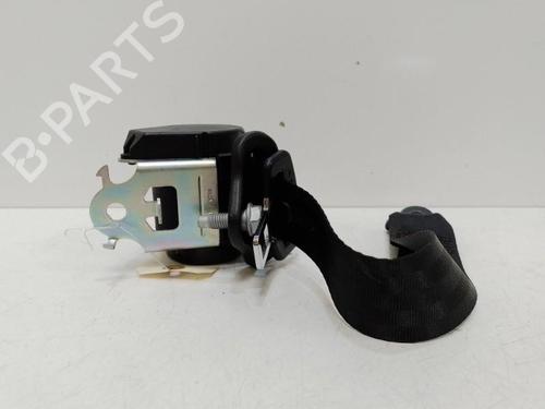 rear-right-seatbelt-peugeot-208-i-ca_-cc_-2012-2013-2014-2015-2016-2017-2018-2019-2020-2021-37322072 main image