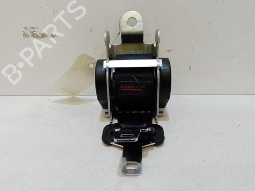 rear-center-seatbelt-citroen-c3-picasso-sh_-2008-37313415 main image