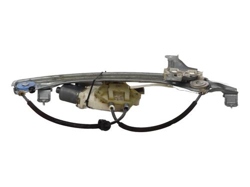 rear-right-window-mechanism-renault-megane-iii-hatchback-bz01_-b3_-2008-37348122 main image