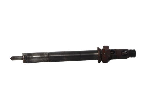 Injector CITROËN C5 III (RD_) 2.0 HDi 140 (RDRHF8, RDRHFA, RDRHA8, RDRHAJ) | BP37333846M100 - Image 3
