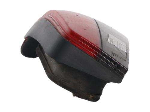 Used Right taillight Right taillight PEUGEOT 306 Hatchback (7A, 7C, N3, N5) 1.8 16V (110 hp) 39972660 39972660