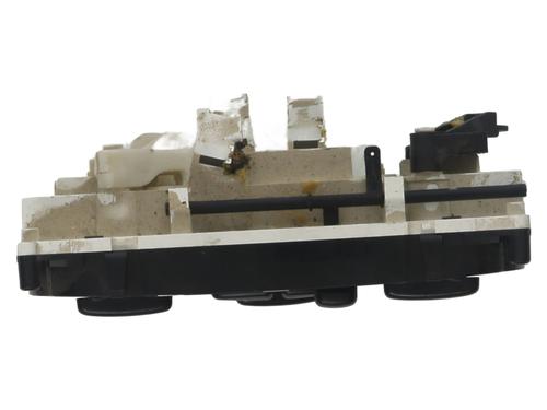 Used Climate control Climate control 37342303 37342303