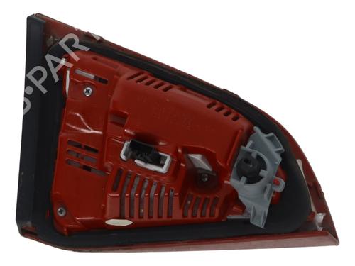 Right tailgate light AUDI A4 B8 Avant (8K5) 2.0 TDI | BP37338323C80 - Image 3
