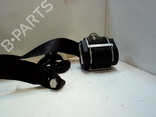 Used Rear left seatbelt Rear left seatbelt 37303458 37303458