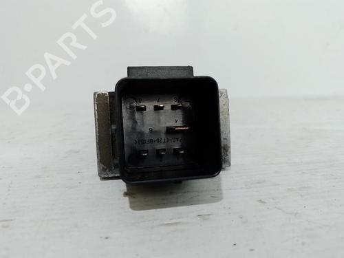 Elektronik Modul für Elektronik Modul 37312694 37312694