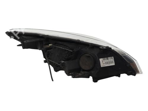 Used Left headlight Left headlight 37617979 37617979