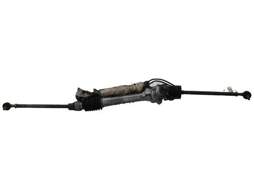 Used Steering rack Steering rack 37615934 37615934