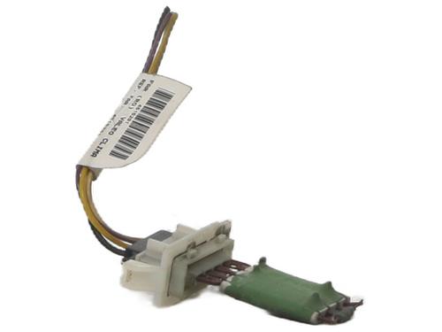 heater-resistor-peugeot-partner-box-bodympv-5_-g_-1996-37346296 main image