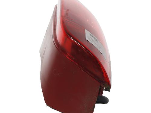 Right taillight PEUGEOT 807 (EB_) 2.2 HDi | BP37342813C35 - Image 3