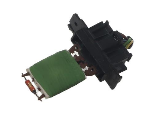 Heater resistor OPEL CORSA D (S07) 1.3 CDTI (L08, L68) | BP37342385M108 - Image 4