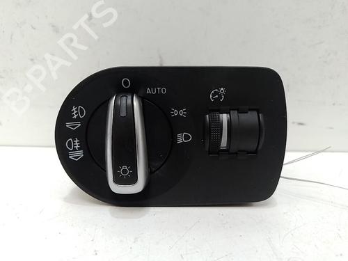 Headlight switch AUDI A3 Sportback (8PA) 2.0 TDI | BP37316116I24 - Image 3