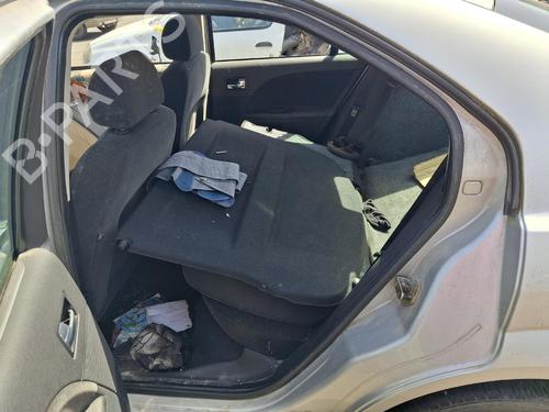 - Image 7