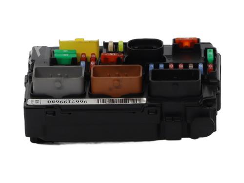fuse-box-citroen-c3-ii-sc_-2009-37330418 main image
