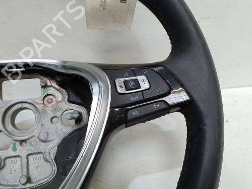 Rat VW POLO VI (AW1, BZ1, AE1) 1.0 TSI | BP37618598C49 - Image 3