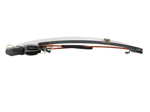 Used Front right window mechanism Front right window mechanism 37347591 37347591