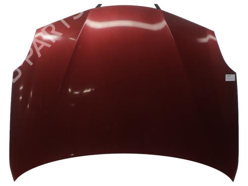 hood-alfa-romeo-giulietta-940_-2010-2011-2012-2013-2014-2015-2016-2017-2018-2019-2020-37339198 main image