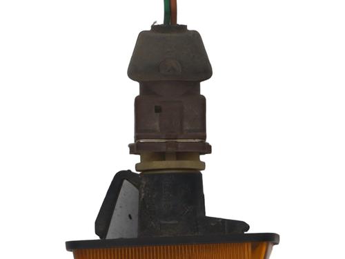 Used Left side indicator Left side indicator 37753046 37753046