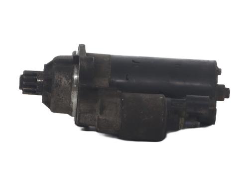 Starter SEAT ALTEA (5P1) | BP37330167M8 - Image 3