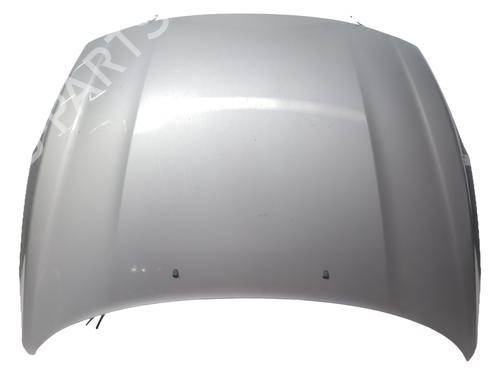 Used Hood Hood 38942212 38942212