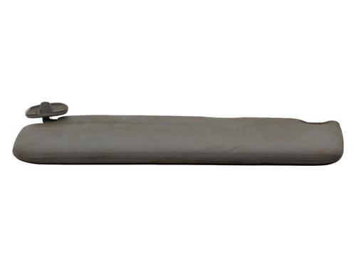Right sun visor RENAULT KANGOO Express (FC0/1_) | BP37332489I2 - Image 3