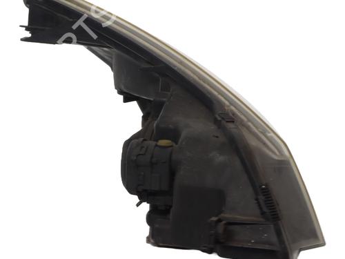 Left headlight RENAULT ESPACE IV (JK0/1_) 3.5 V6 (JK00, JK0F, JK0P, JK0S, JK0W) | BP37336455C28 - Image 4