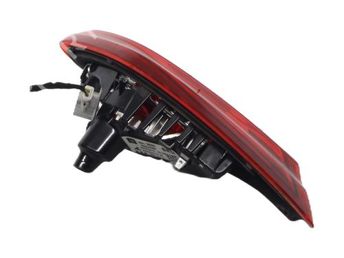 Left tailgate light OPEL CORSA E (X15) 1.4 Turbo (08, 68) | BP37344755C79 - Image 4