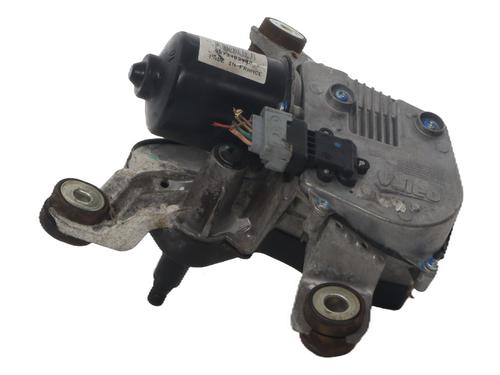 Front wiper motor PEUGEOT RCZ 1.6 16V | BP37339455M29 - Image 3