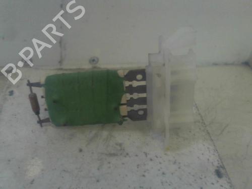 Used Heater resistor Heater resistor 37298273 37298273