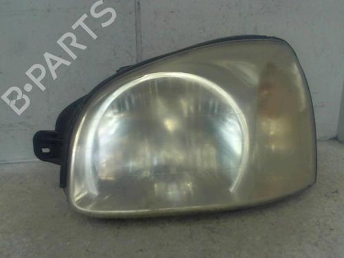 left-headlight-hyundai-santa-fe-i-sm-2000-2001-2002-2003-2004-2005-2006-37303409 main image