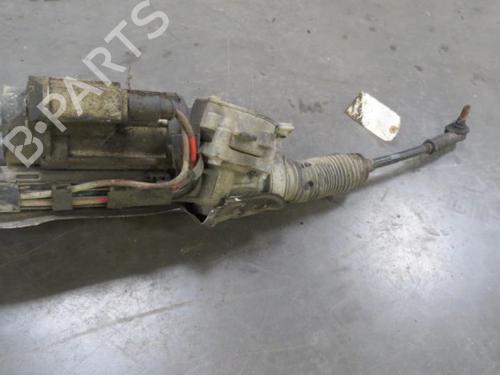 Steering rack VW GOLF PLUS V (5M1, 521) | BP37618357M22 - Image 2