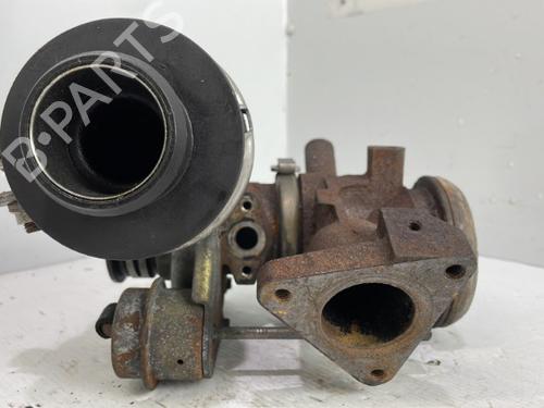 turbochargersupercharger-mercedes-benz-a-class-w169-2004-2005-2006-2007-2008-2009-2010-2011-2012-37318818 main image