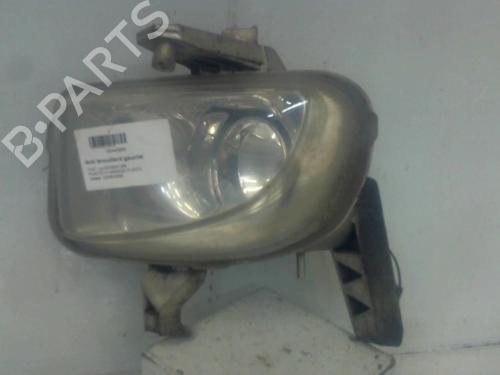 Used Left front fog light Left front fog light 37302844 37302844