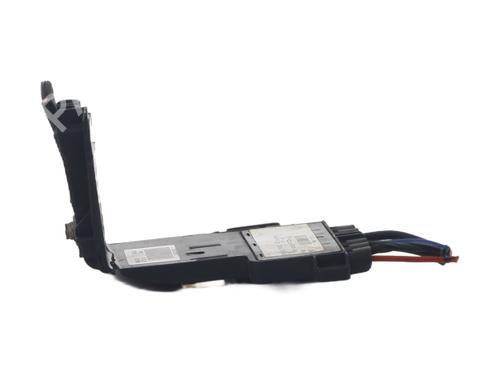 Used Electronic module Electronic module CITROËN BERLINGO / BERLINGO FIRST MPV (MF_, GJK_, GFK_) [1996-2026] 40508838 40508838