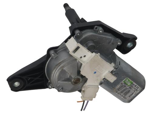rear-wiper-motor-renault-twingo-ii-cn0_-2007-37339656 main image