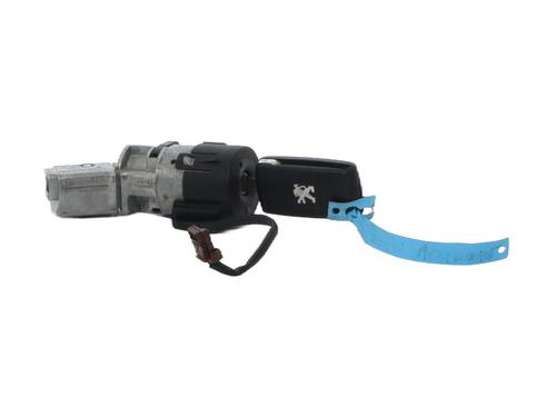 ignition-barrel-peugeot-3008-i-mpv-0u_-2009-2010-2011-2012-2013-2014-2015-2016-2017-37333719 main image