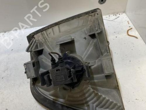 Left front indicator BMW 3 (E36) 325 td | BP37313166C32 - Image 3