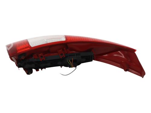 Used Right taillight Right taillight 38229543 38229543
