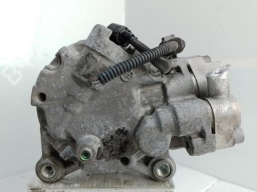 AC compressor BMW X4 (F26) xDrive 20 d | BP39257230M34 - Image 3