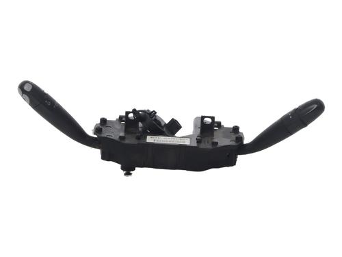 Used Steering column stalk Steering column stalk 37343215 37343215
