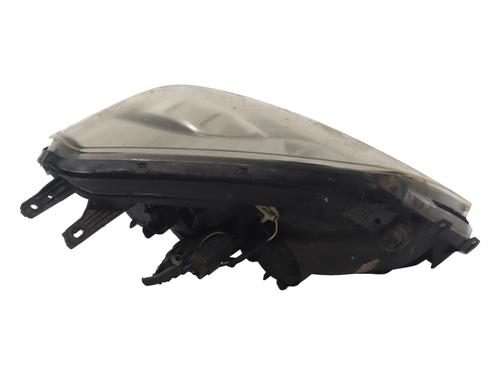 Left headlight RENAULT KOLEOS I (HY_) 2.0 dCi 4x4 (HY0K) | BP37338695C28 - Image 4