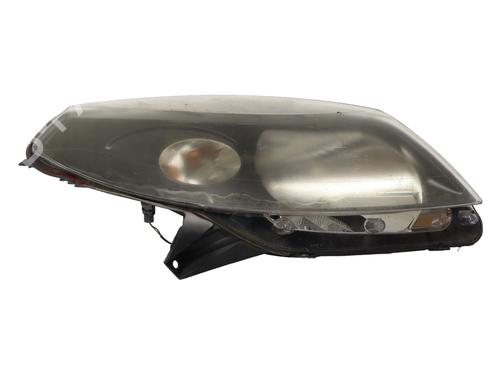 Used Right headlight Right headlight 37347039 37347039