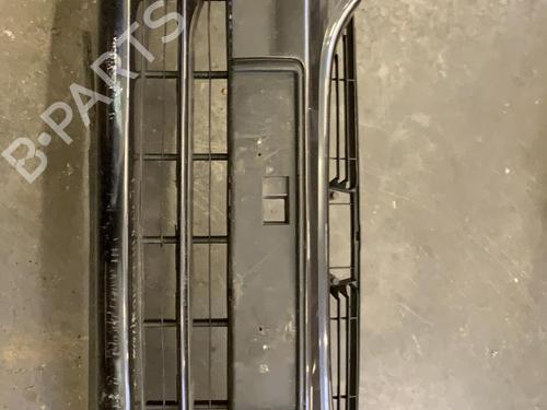 Foran kofangere CITROËN C8 (EA_, EB_) 2.2 HDi | BP37618921C7 - Image 1
