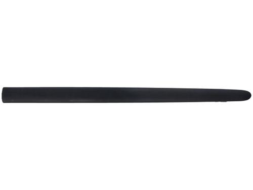 door-moulding-trim-peugeot-206-sw-2ek-2002-40437653 main image