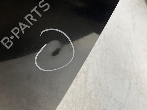 Used Hood Hood 39479127 39479127