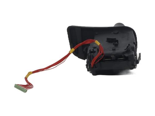 Switch RENAULT KANGOO Express (FW0/1_) | BP37346981I30 - Image 2