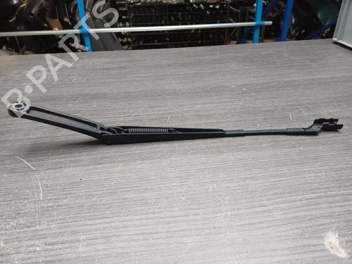 front-windshield-wiper-arm-vw-polo-vi-aw1-bz1-ae1-2017-37319620 main image
