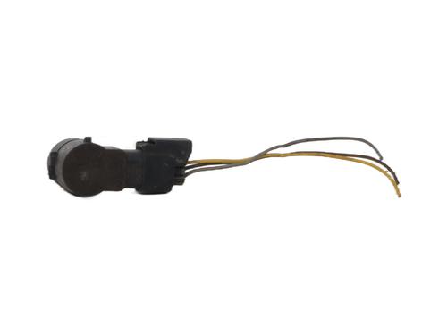 Used Electronic module Electronic module 37337162 37337162